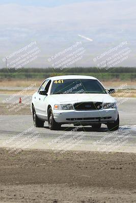 media/Sep-15-2024-Speed Ventures (Sun) [[7a54f7ed2f]]/Yellow Group/Session 2 (Cotton Corners)/